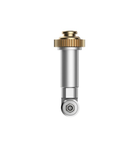 [012397] Cricut Cuchilla Rotatoria Tela con Portacuchillas
