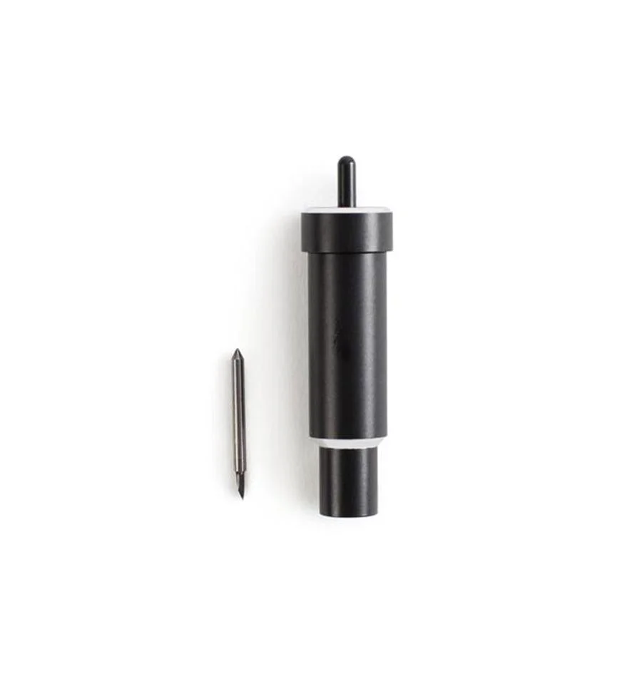 [001748] Cricut Cuchilla corte Profundo + Adaptador