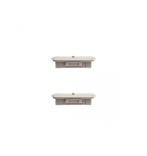 [008390] Cricut Cuchilla para Guillotina 2 uds