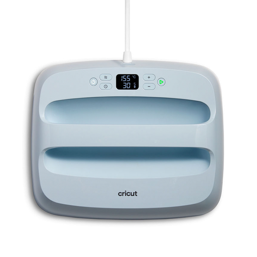 [012878] Cricut EasyPress 3 Large