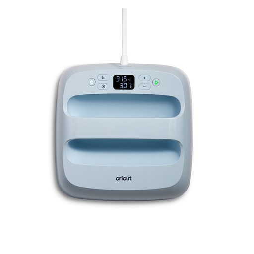 [012879] Cricut EasyPress 3 Medium