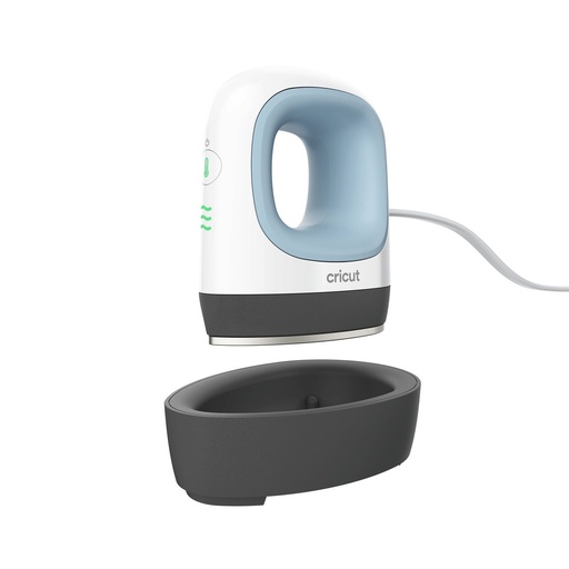 [012880] Cricut EasyPress 3 Mini ZEN