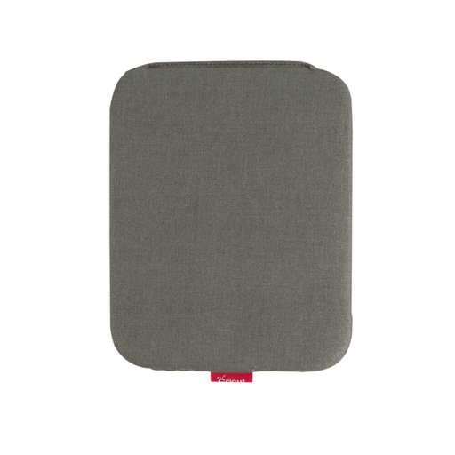 Cricut EasyPress Mat