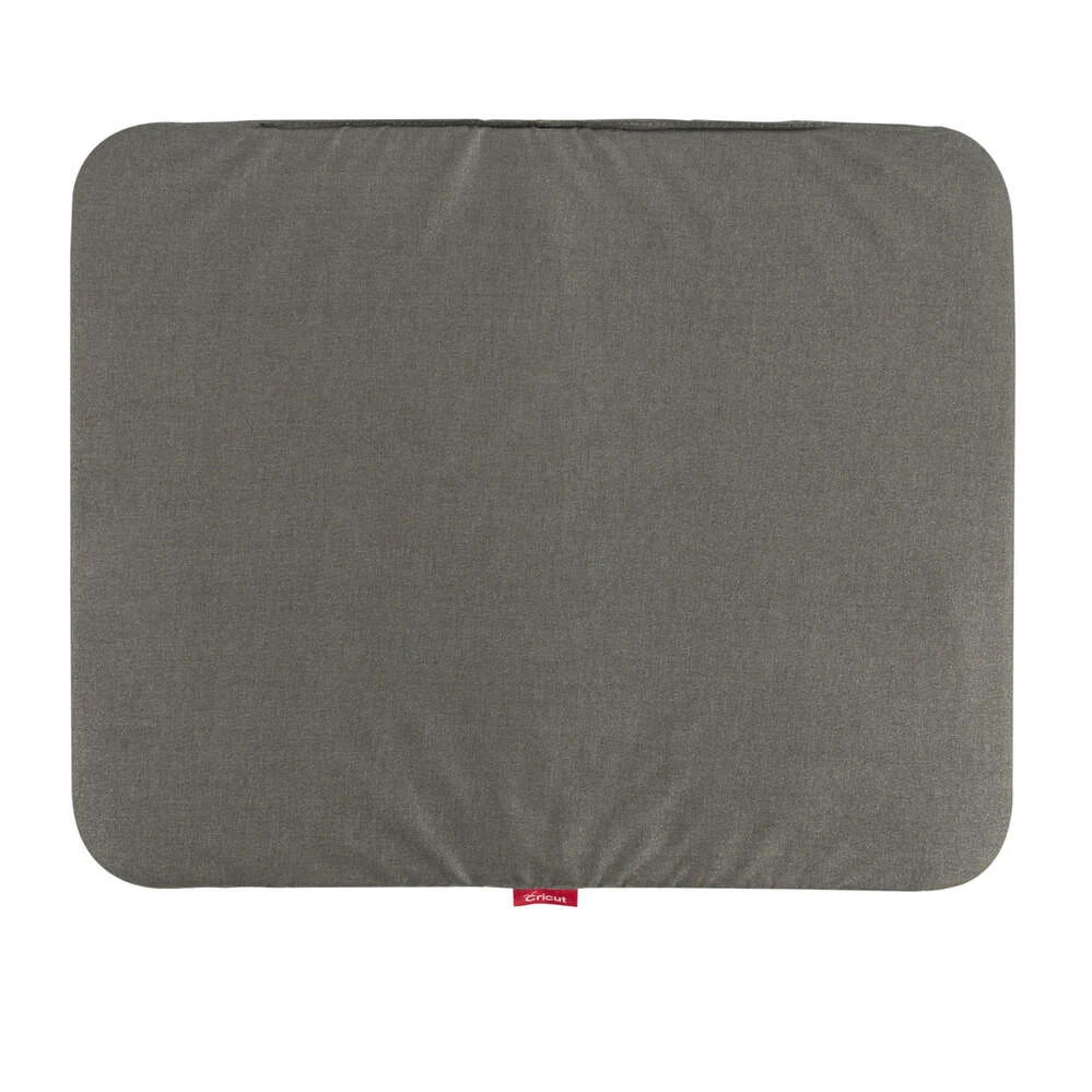 Cricut EasyPress Mat | 16" x 20"