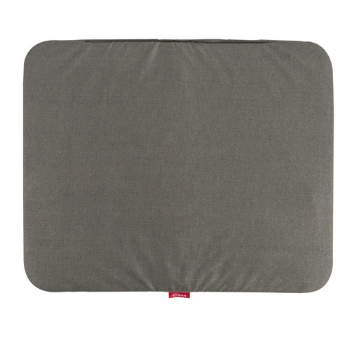 [008297] Cricut EasyPress Mat | 16" x 20"