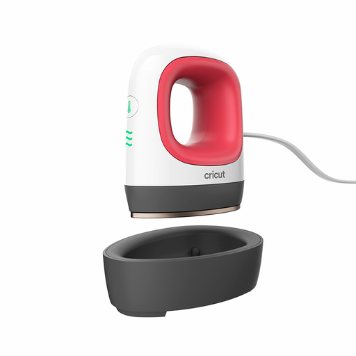[008488] Cricut EasyPress Mini EU