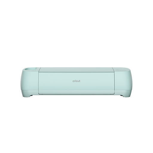 [012166] Cricut Explore 3 + curso iniciación ¡GRATIS!
