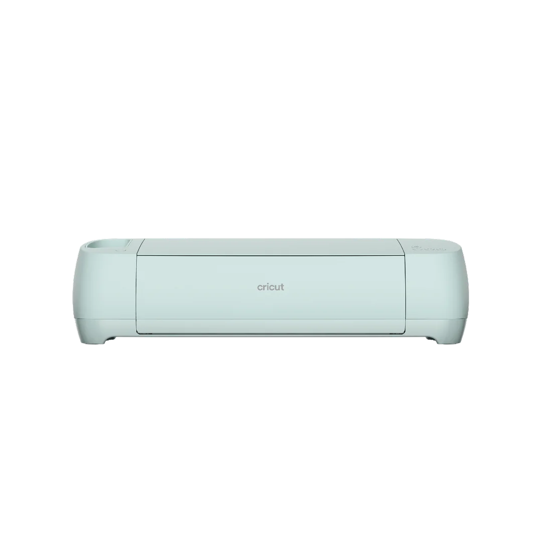 Cricut Explore 3 ¡Reacondicionada!