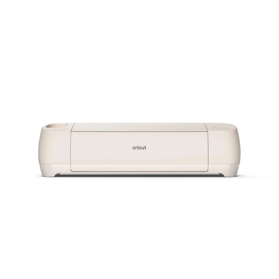Cricut Explore 4 Premium ¡Reacondicionada!