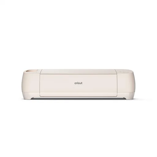 Cricut Explore 4