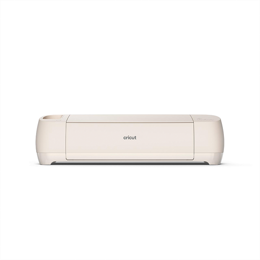 [014816] Cricut Explore™ 4