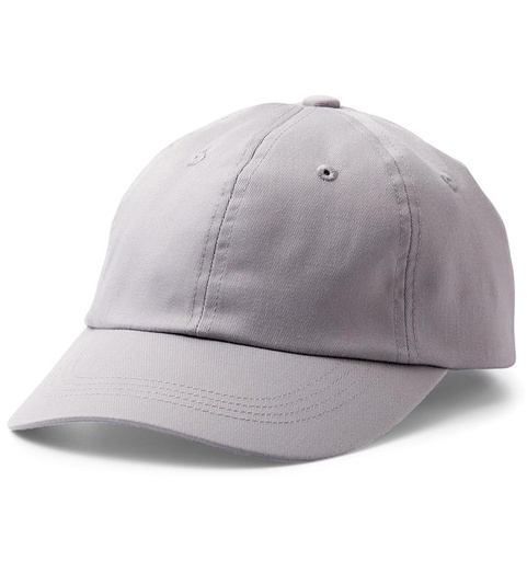 [012904] Cricut Gorra de baseball 1 ud.
