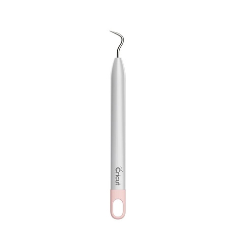 [012268] Cricut Herramienta de pelado