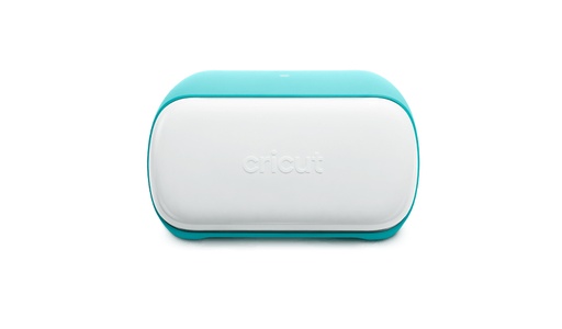 Cricut Joy ¡Reacondicionada!