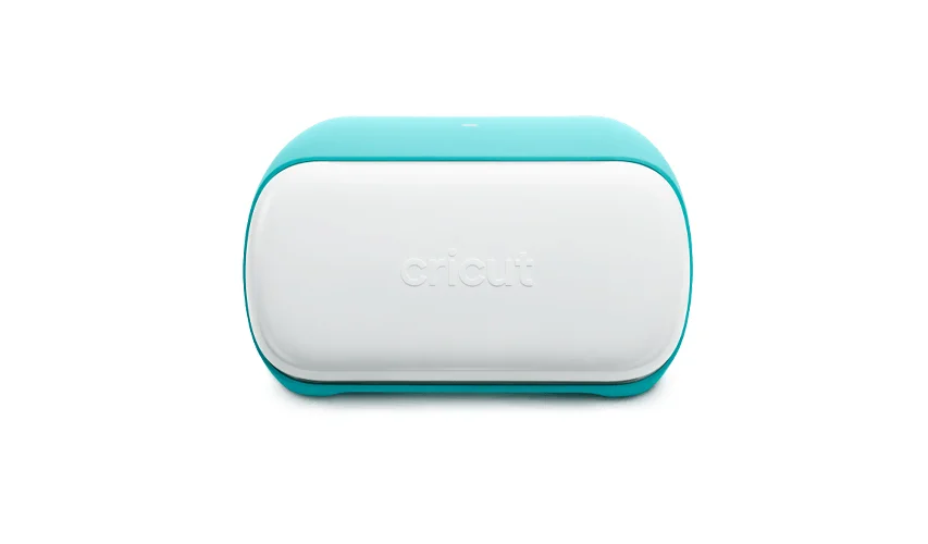 Cricut Joy ¡Reacondicionada!