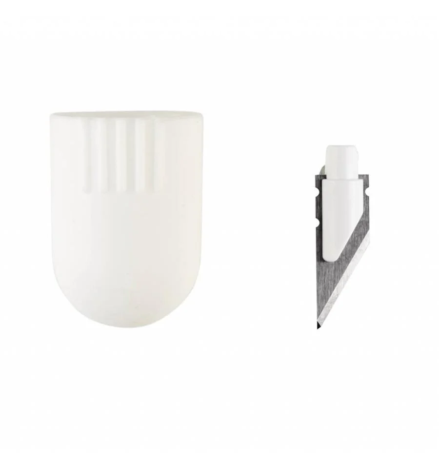 [006338] Cricut Knife Blade Cuchilla repuesto