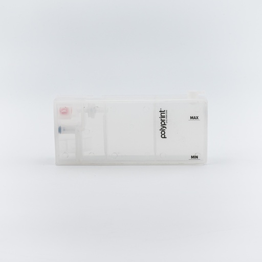 [004703] Polyprint Cartridge Texjet Plus/Echo/Echo2 Refill