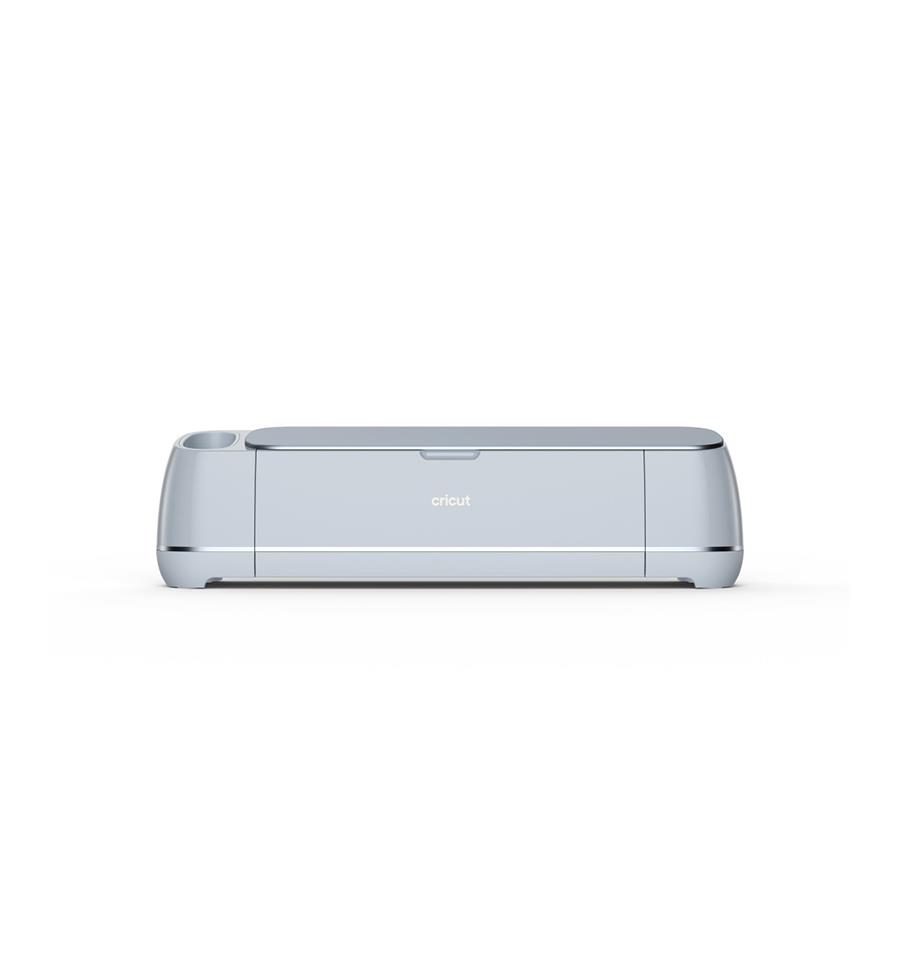 Cricut Maker™ 3 | Ezedichi