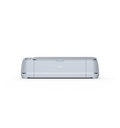 Cricut Maker™ 3