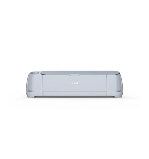 [012167] Cricut Maker™ 3