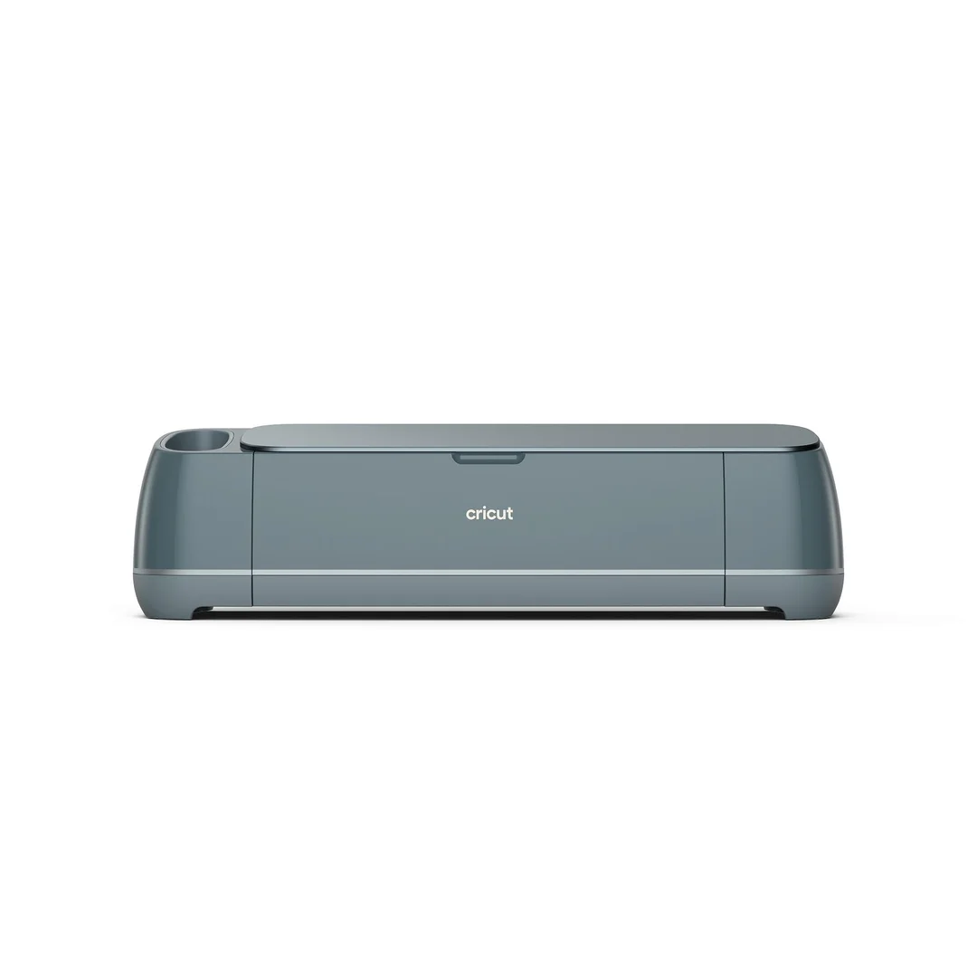 Cricut Maker 4 Basic ¡Reacondicionada!