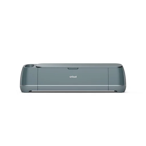 [014818] Cricut Maker 4