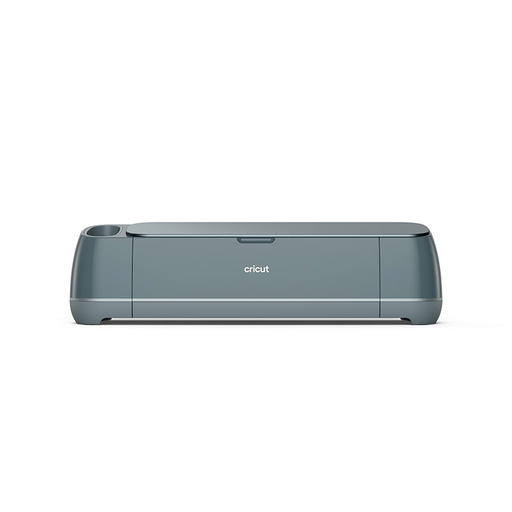 [014818] Cricut Maker™ 4