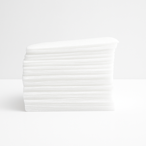 [014942] Polyprint Filmjet DTF Oven Filter 16x16 cm - 50ud