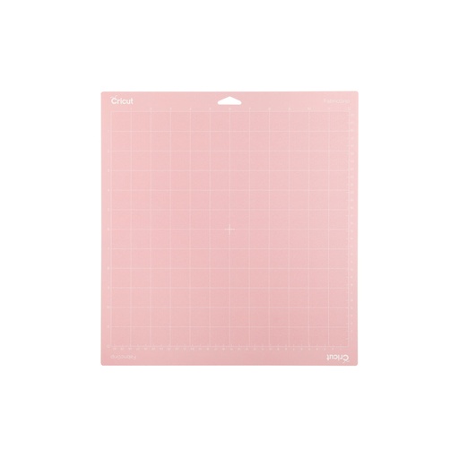 [009116] Cricut Mat adhesivo para Tela 30 x 30 cm