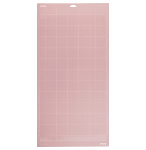 [006371] Tapete de Corte Cricut para Tela | 30 x 60 cm