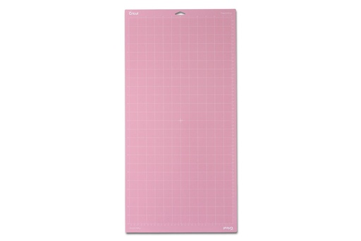 [006371] Tapete de Corte Cricut para Tela | 30 x 60 cm