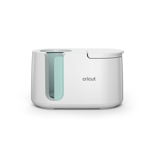 [012164] Cricut Mug Press