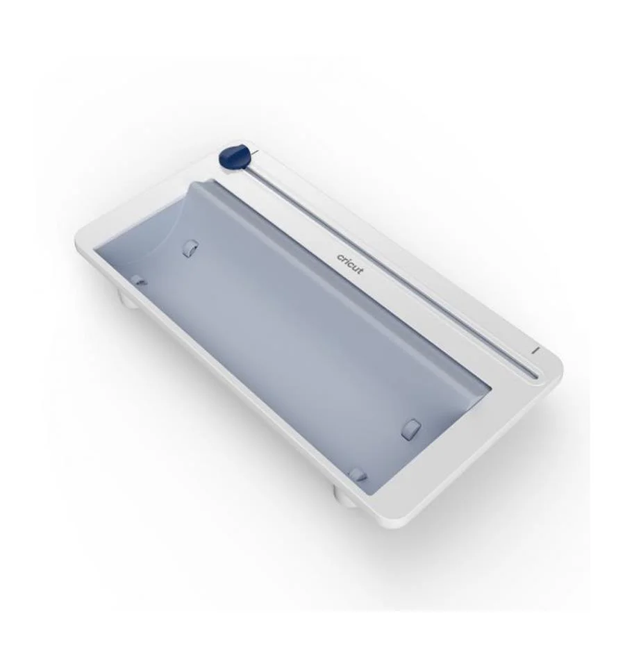 [012304] Cricut Portarrollos Maker 3 y Explore 3