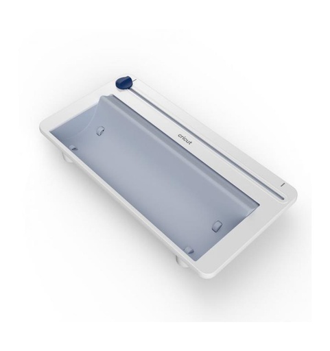 [012304] Cricut Portarrollos Maker 3 y Explore 3