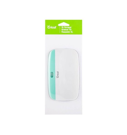 [008367] Cricut Rasqueta XL
