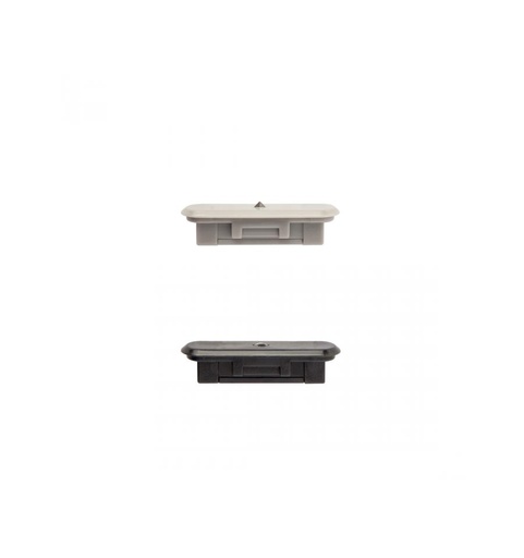 [008289] Cricut Recambio guillotina portátil