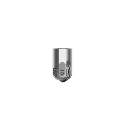 [008410] Cricut Scoring Wheel Rueda simple