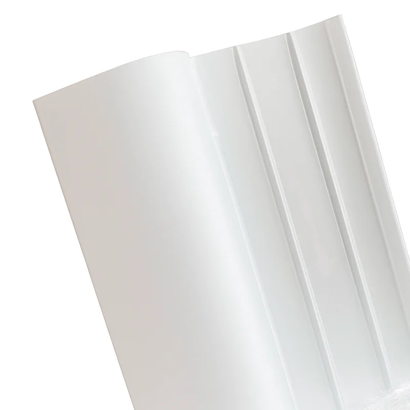 [000188] Raedera Aluminio para Serigrafía