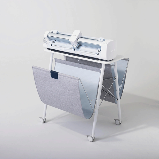 [014136] Cricut Venture