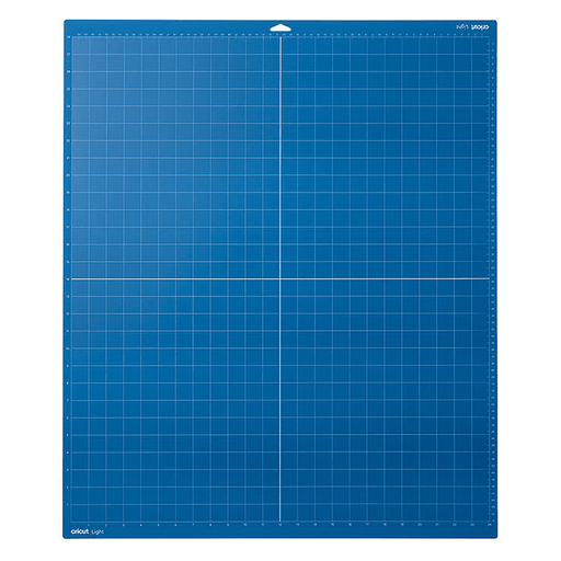 [014141] Cricut Venture Mat Adhesivo Ligero 61 x 71 cm