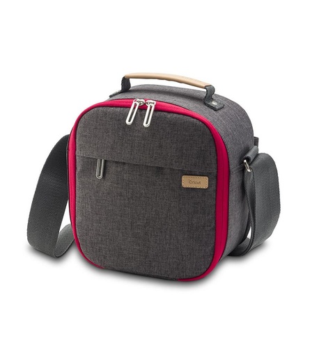 [008508] Cricut bolsa transporte EasyPress Mini
