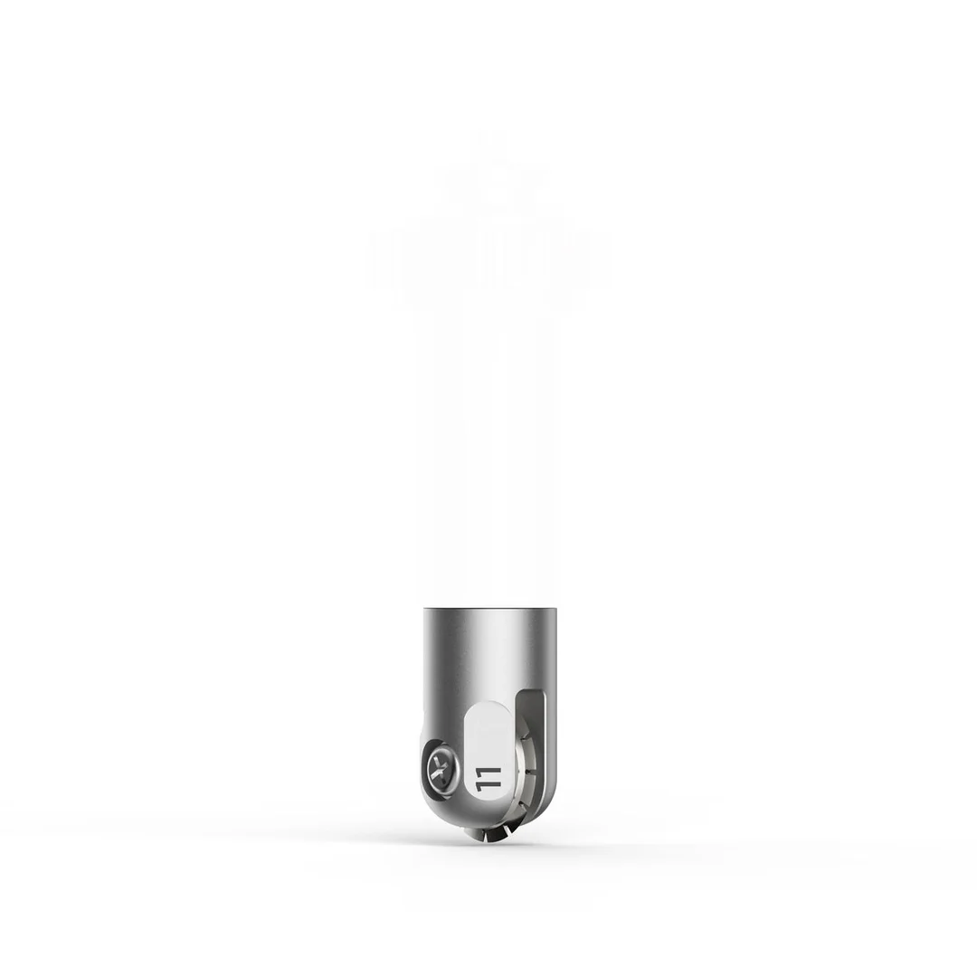 [008412] Cricut Cuchilla de Perforación