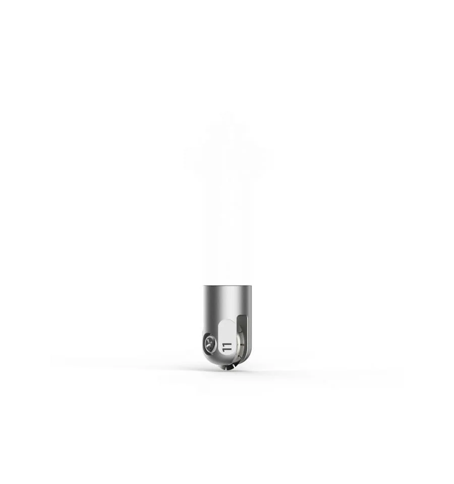 [008412] Cricut cuchilla de perforación
