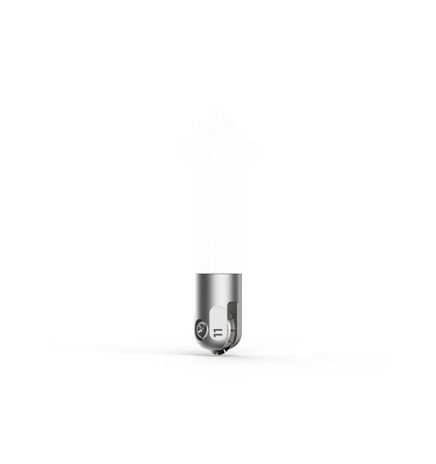 [008412] Cricut cuchilla de perforación