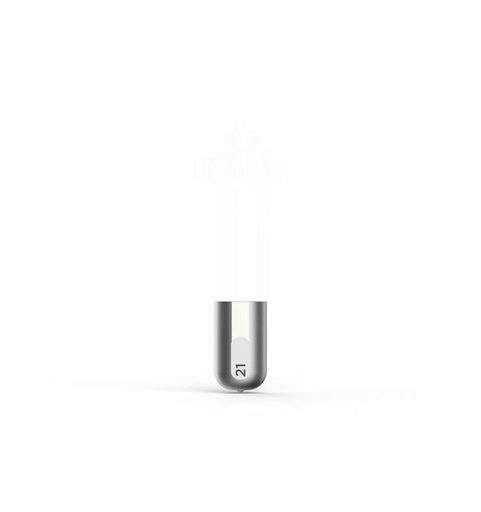 [008414] Cricut punta de debossing fina
