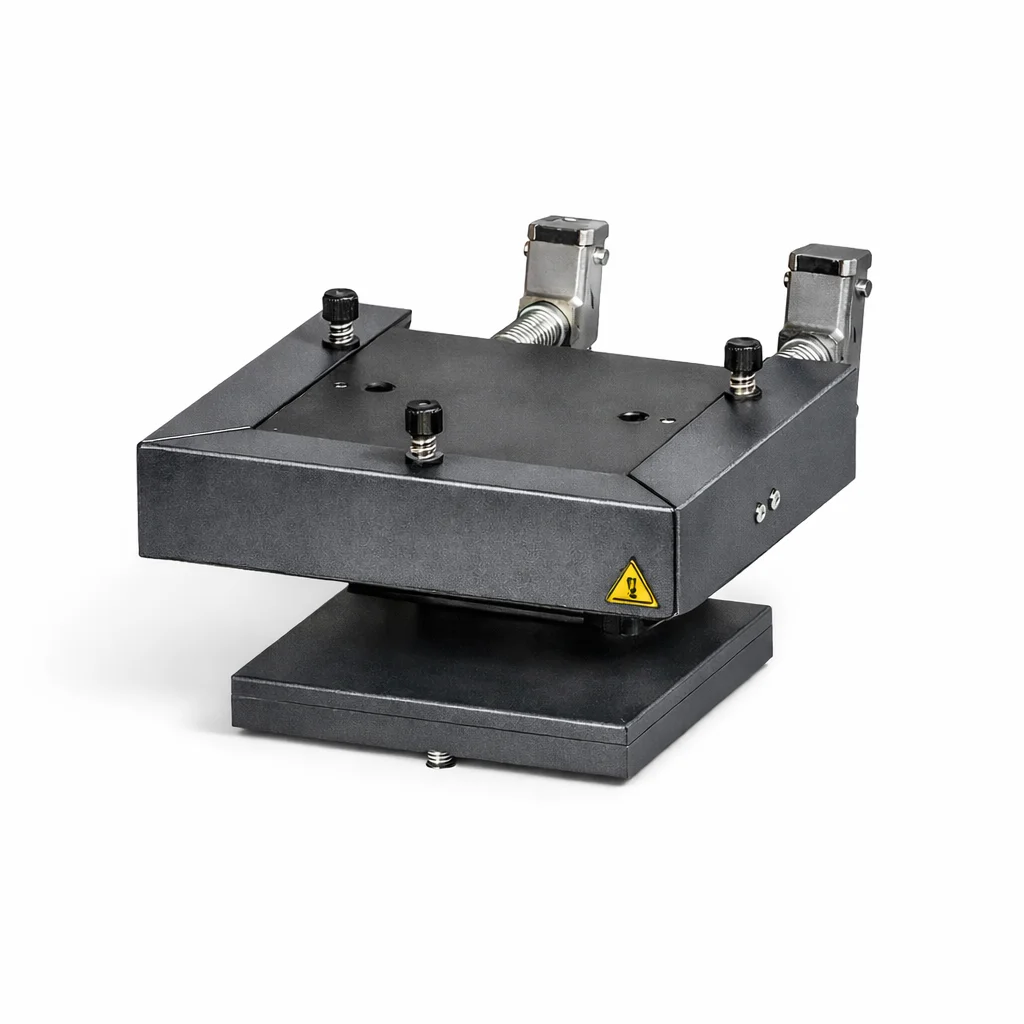 Accesorio Plano para Sefa Duplex Mini Pro