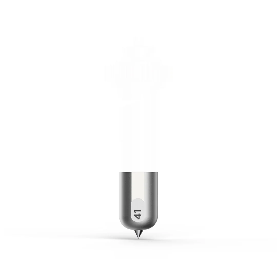 [008418] Cricut Punta de Grabado