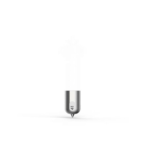 [008418] Cricut punta de grabado