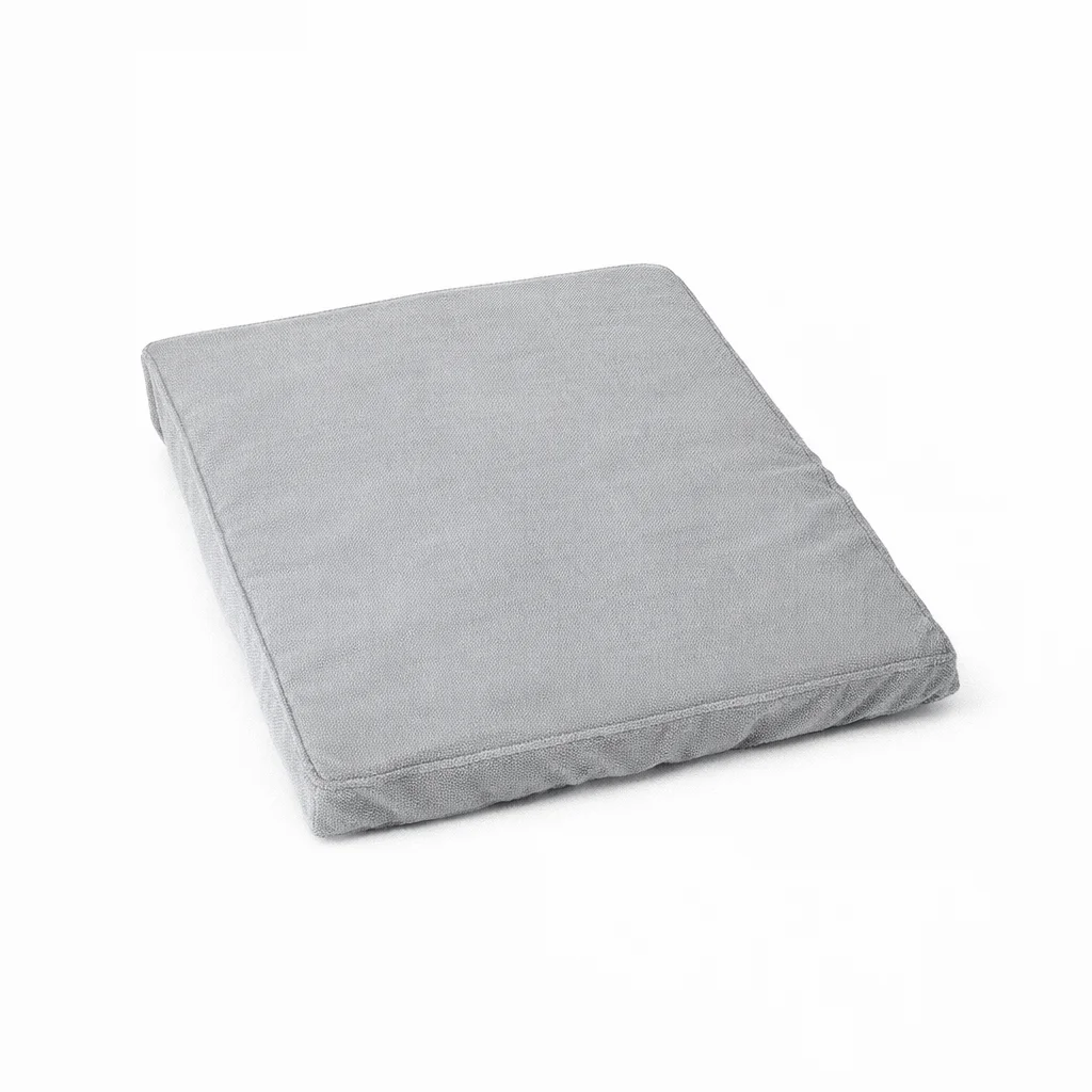 Funda Sefa de Tejido Nomex para Bandeja Inferior