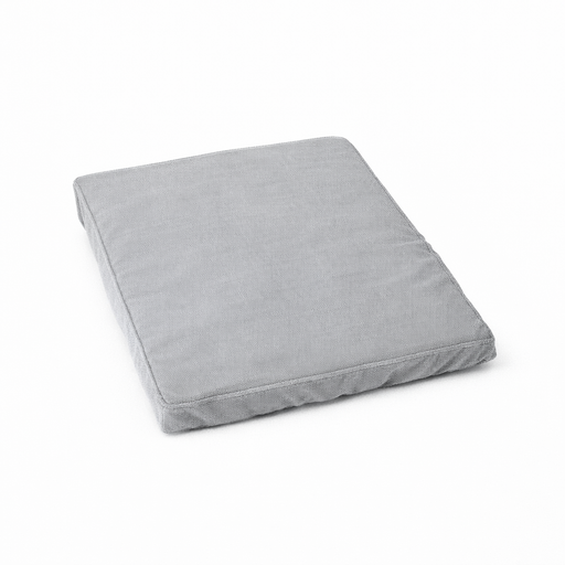 Funda Sefa de Tejido Nomex para Bandeja Inferior